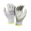 Tucker Glove, Utilitycut-Resist, M (Pair) Pr 43603M